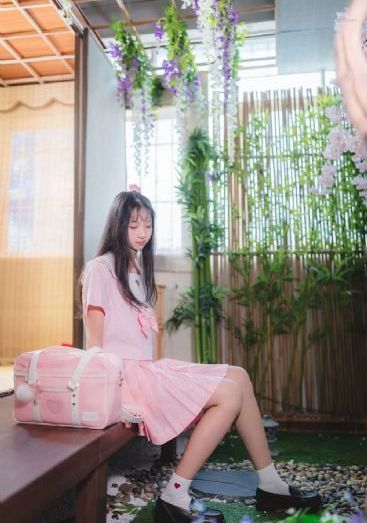 男人欧美超碰在线视频_4K全集免费播放