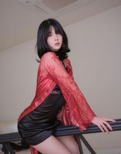国产清纯一二三蜜芽_BD韩语电影免费在线