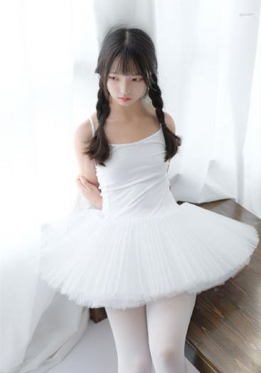 免费无码精品少妇_HD高清视频播放