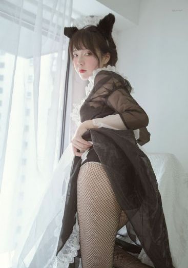 久草视频在_电影无删减版