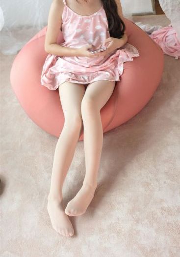国精品无码干湿你a片小说视频_720动漫在线观看