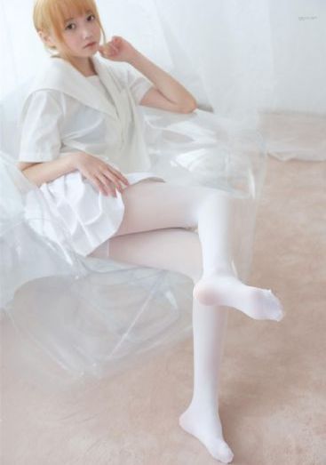国产福利打电话_JVID性感写真