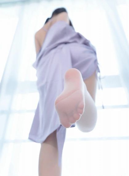 国产便宜实体娃娃_BD英语电视剧在线观看