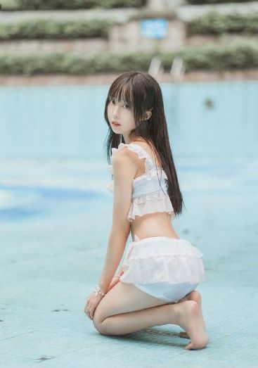 91精品亚洲国产_剧情片迅雷电影在线
