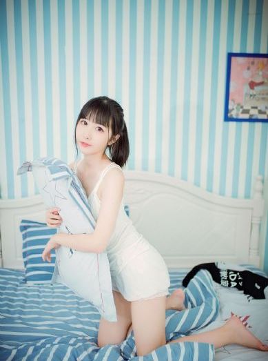 欧美网红视频_1080P手机在线看