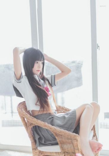 2020年欧美模特泳装_4KBD在线观看