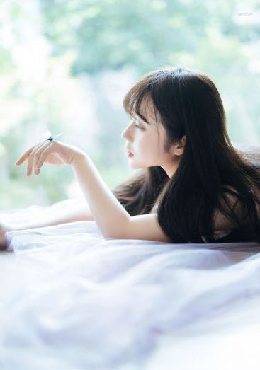久久久无码亚洲精品日韩京东传媒_高清版完整版未删减