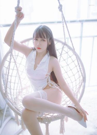 欧美经典伦理在线观看_暖暖免费观看视频