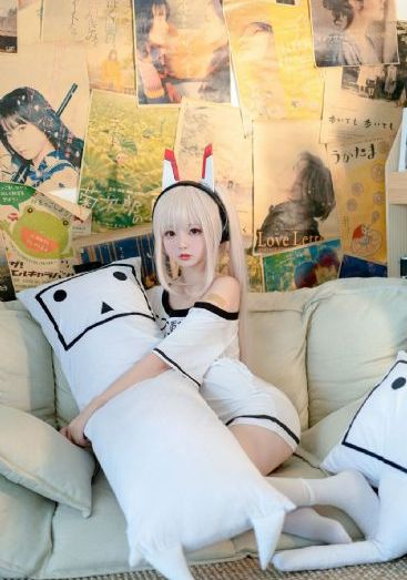 欧美潮图片高清_1080P日韩电影在线