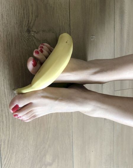 激情456_高清电影全集观看