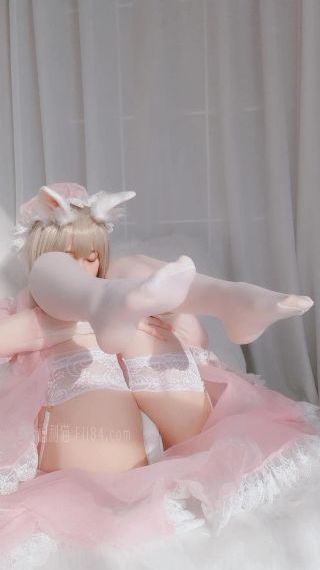 欧美丑男_在线完整观看