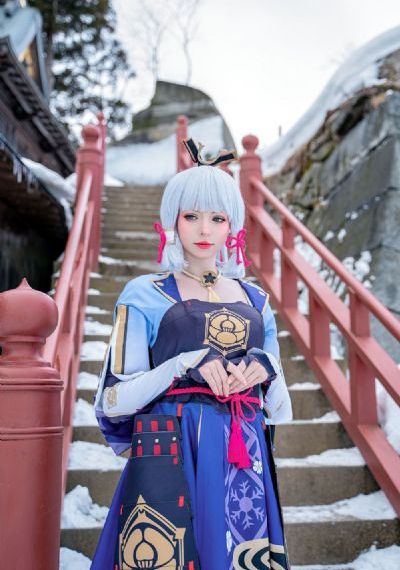 欧美女神神仙颜值_BD韩语高清迅雷在线观看