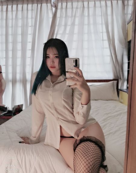 人妻中文字幕不卡精品_HD免费观看超清