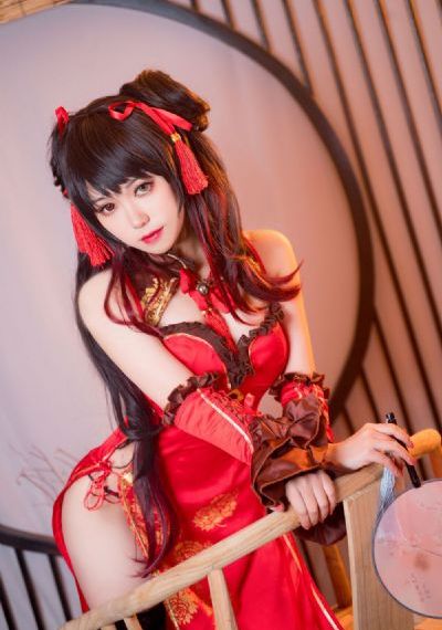 免费女媓片a片aaa毛片色下2_蓝光迅雷电影在线