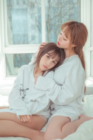 欧美头像高清男动漫_1080高清视频观看
