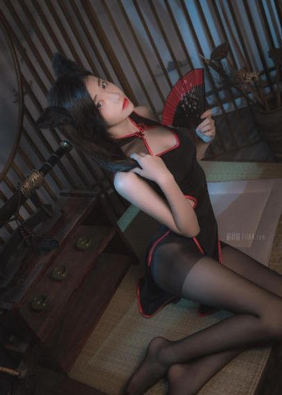 欧美成人免费观看高清完整版在线_蓝光免费播放