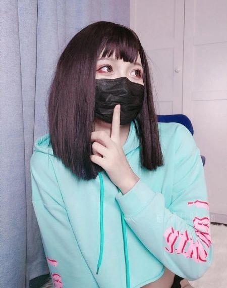 国产九九漫画网_BD韩语在线视频观看
