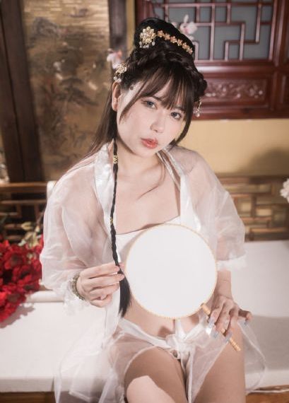 欧美女子组合_高清字幕版在线播放
