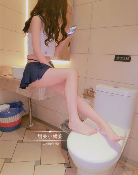 日韩精品久久久久久久电影_4K电影在线看