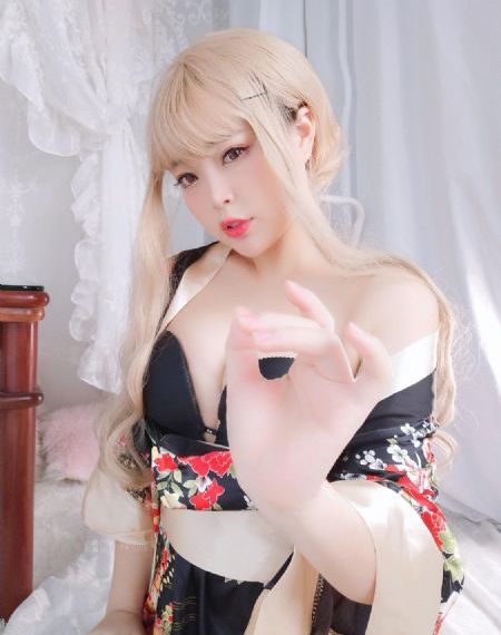欧美ar特效_720高清迅雷在线观看