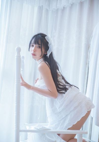 亚洲国产成人精品女人久久久齐奶_BD高清电影在线