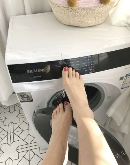 经典伦理欧美视频_超清免费高清观看