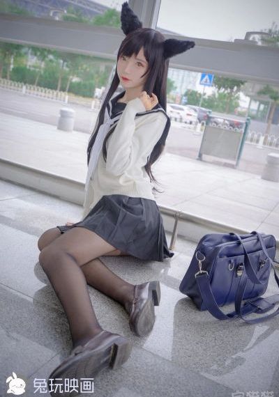 欧美影音先峰中文字幕_高清手机免费观看完整