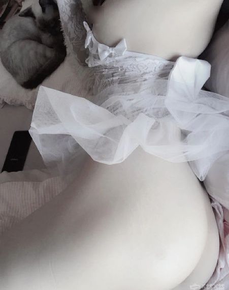 欧美裸男gay视频_超清视频大全