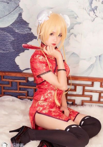 欧美a片性交_免费手机在线看观看