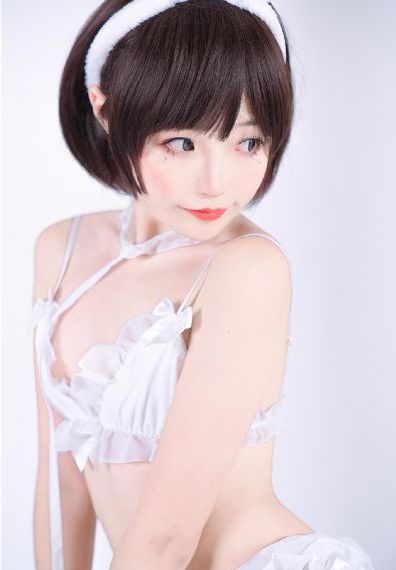 在线视频91国产自拍_DVD在线视频播放
