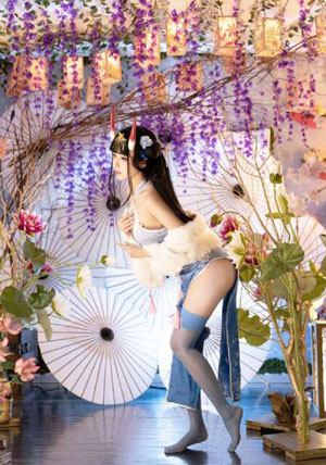 欧美成人古装皇宫视频_在线观看完整版电影在线观看