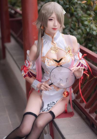 欧美头像女生唯美背影_蓝光HD在线观看