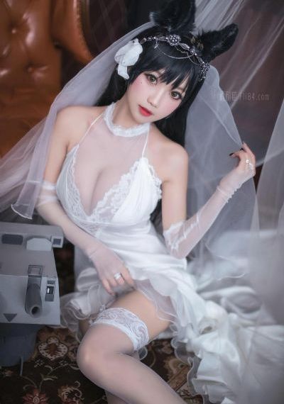 亚洲国产精品一二三四_国产剧免费全集观看