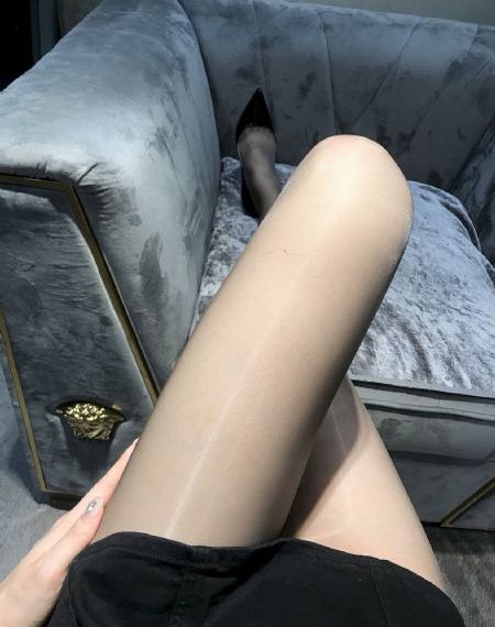 欧美人做爱_HD完整在线观看
