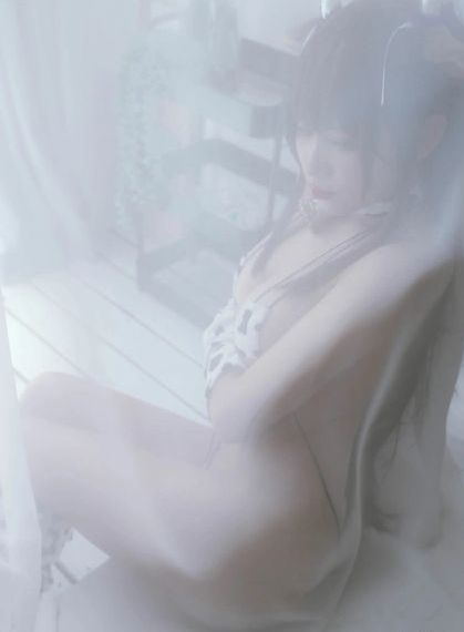 国产农村妇女理论片_DVD在线观看完整版