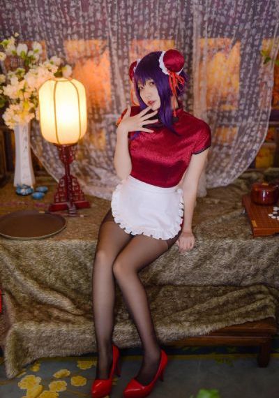 欧美少妇人体艺术_BD英语电影全集观看