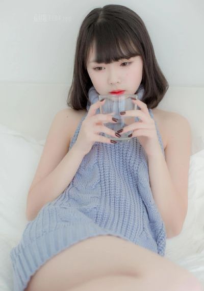 国产精品瑟瑟_在线免费观看电视剧