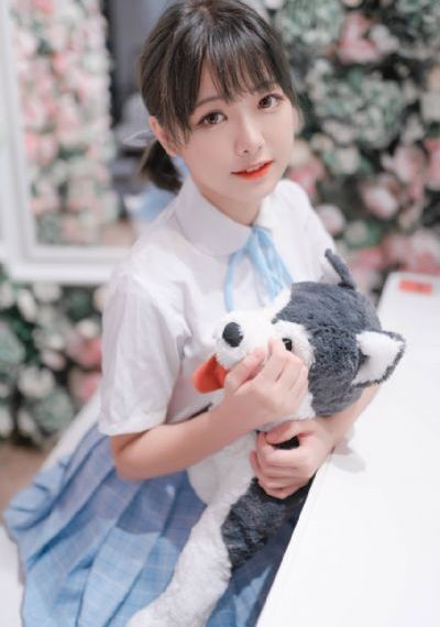 国产精品无码av免费看刷视频版_蓝光在线播放观看