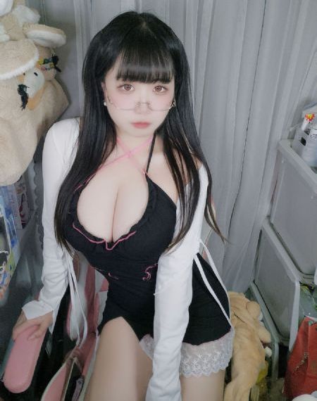国产乱码人妻一区二区三区_日本电影视频网址大全