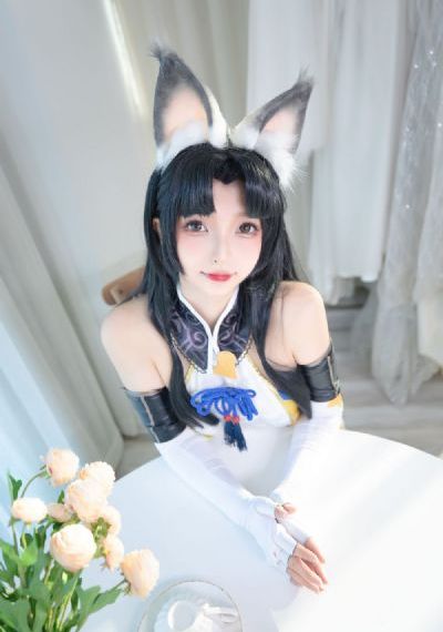 欧美明星街拍网_BD日韩电影在线
