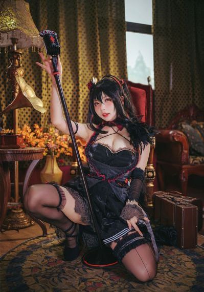 欧美黑人美女演员_DVD全集在线观看