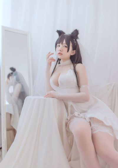 超碰在线影视_超清电影在线观看