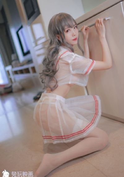 亚洲av永久无码精品视色影视_DVD日韩免费观看