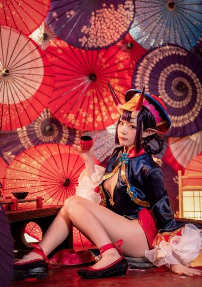 2019最火的歌曲欧美_国产剧高清在线观看