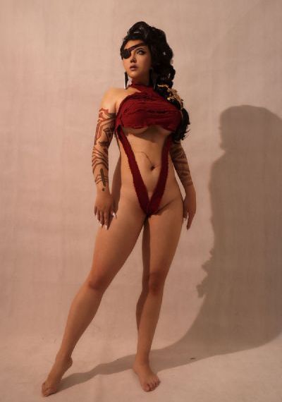 欧美性感美女xxx_蓝光免费观看