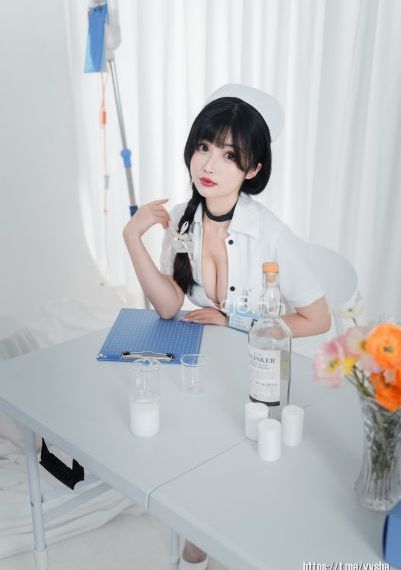 欧美有意义的电影推荐_剧情片免费在线播放