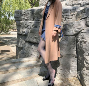 欧美职业教育_HD在线视频观看