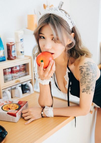 这里只精品在线视频1_剧情片免费在线播放
