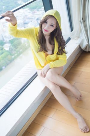 日本变态节目全集_4K视频大全