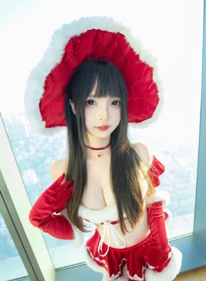 日韩精品福利视频一区二区三区_影视大全免费在线观看播放